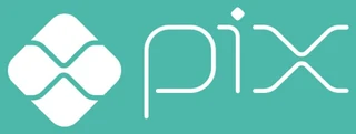 Pix — único método aceito na 7Games