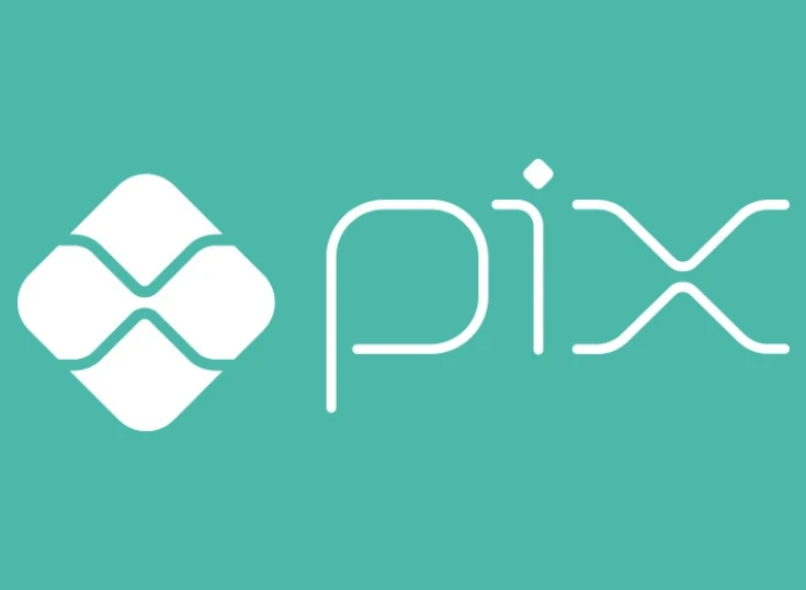 Depósito e saque via Pix na 7Games