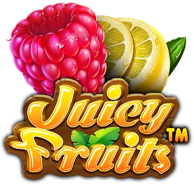 Slot Juicy Fruits no cassino 7Games
